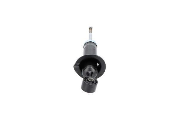 Kavo parts SSA-6532 Front oil and gas suspension shock absorber SSA6532
