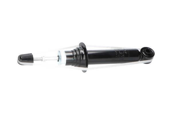 Rear oil and gas suspension shock absorber Kavo parts SSA-6549