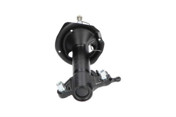 Kavo parts SSA-6554 Front right gas oil shock absorber SSA6554