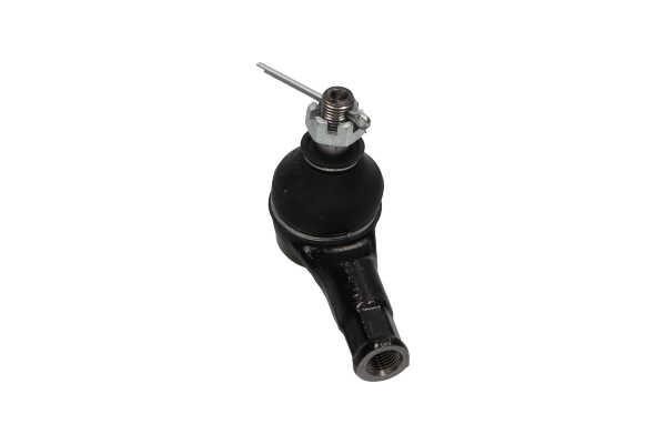 Tie rod end outer Kavo parts STE-4506