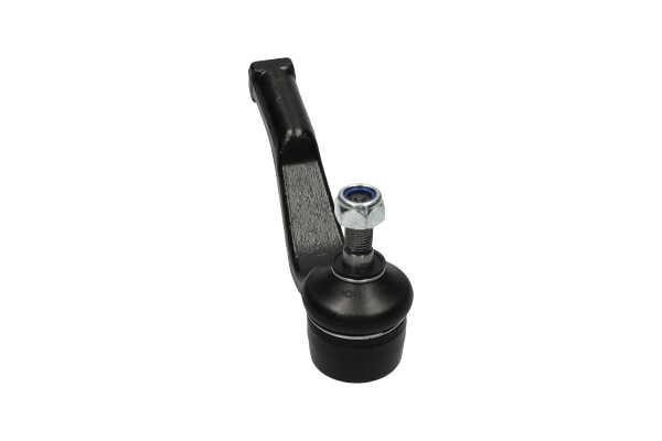 Buy Kavo parts STE-4517 at a low price in United Arab Emirates!