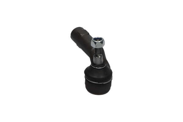 Buy Kavo parts STE4525 – good price at EXIST.AE!