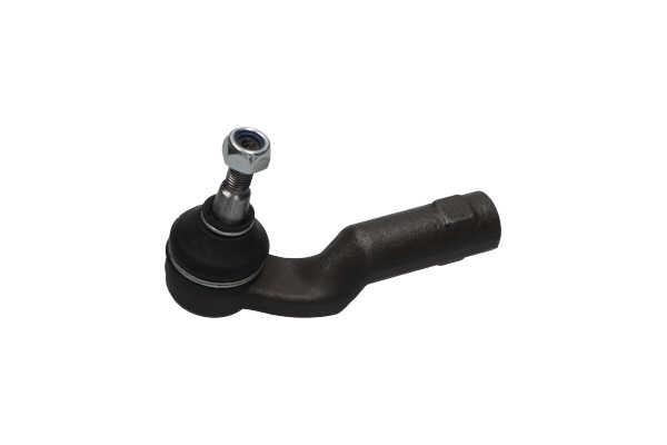 Right tie rod end Kavo parts STE-4525
