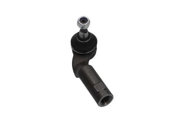 Buy Kavo parts STE-4525 at a low price in United Arab Emirates!