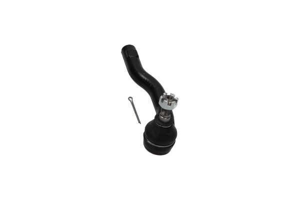 Buy Kavo parts STE-4544 at a low price in United Arab Emirates!