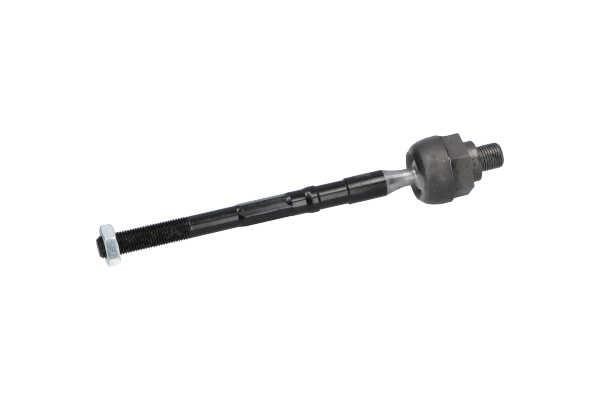 Buy Kavo parts STR-10003 at a low price in United Arab Emirates!