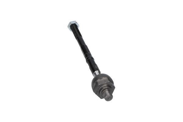 Inner Tie Rod Kavo parts STR-10003