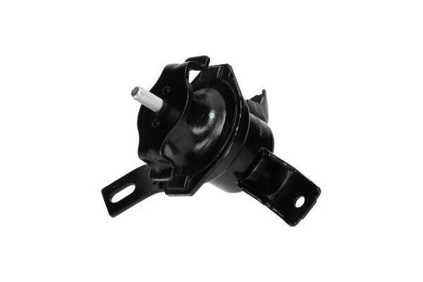 Buy Kavo parts EEM-5566 at a low price in United Arab Emirates!