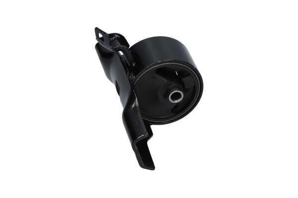 Buy Kavo parts EEM-5577 at a low price in United Arab Emirates!
