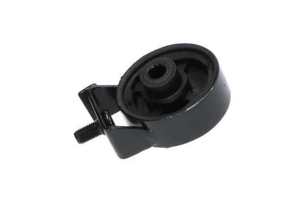 Buy Kavo parts EEM5589 – good price at EXIST.AE!