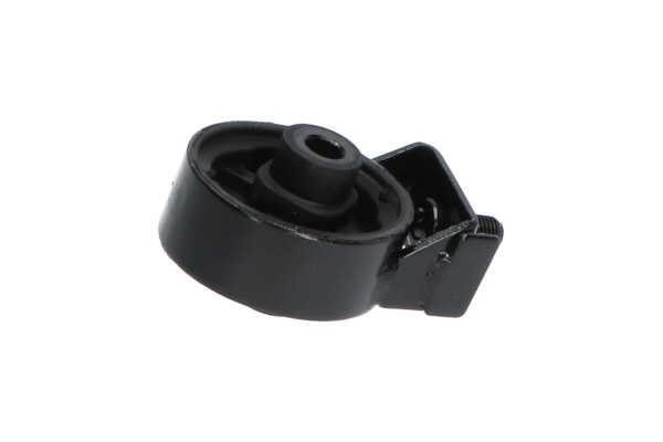Buy Kavo parts EEM-5589 at a low price in United Arab Emirates!