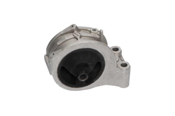 Buy Kavo parts EEM-5605 at a low price in United Arab Emirates!