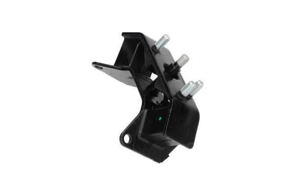 Buy Kavo parts EEM-8003 at a low price in United Arab Emirates!