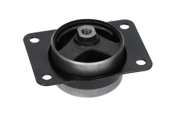 Engine mount Kavo parts EEM-8502