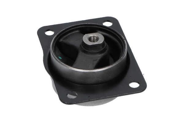 Buy Kavo parts EEM-8502 at a low price in United Arab Emirates!