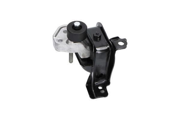 Engine mount Kavo parts EEM-9196