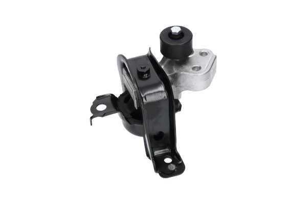 Buy Kavo parts EEM-9196 at a low price in United Arab Emirates!