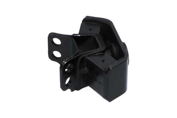 Buy Kavo parts EEM-9202 at a low price in United Arab Emirates!