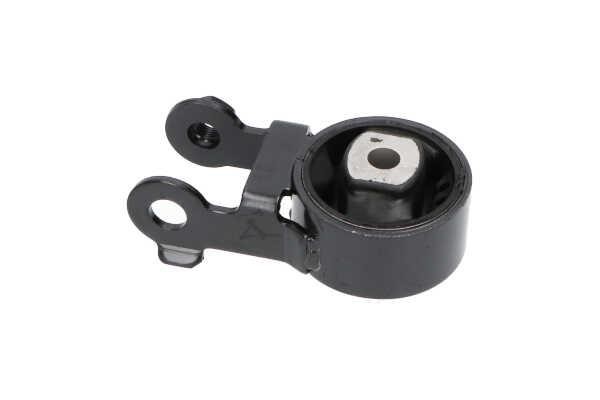 Buy Kavo parts EEM9218 – good price at EXIST.AE!