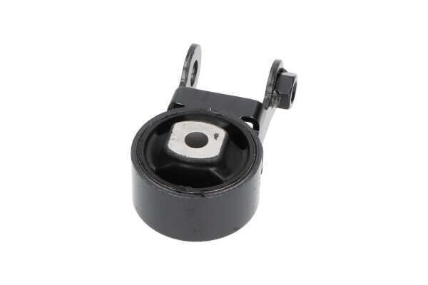 Engine mount Kavo parts EEM-9218