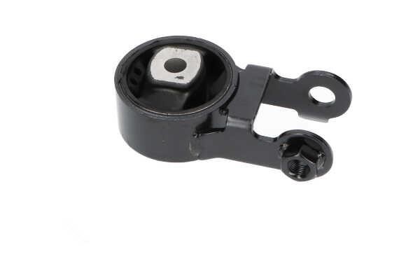 Buy Kavo parts EEM-9218 at a low price in United Arab Emirates!