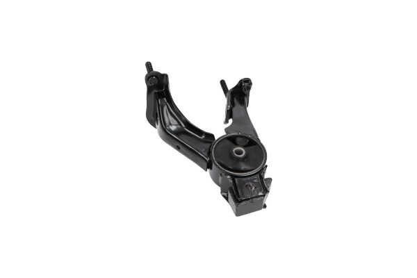 Buy Kavo parts EEM-9241 at a low price in United Arab Emirates!
