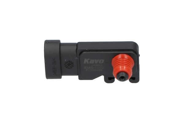 Kavo parts EMS-1002 MAP Sensor EMS1002