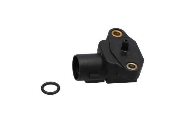 Buy Kavo parts EMS2003 – good price at EXIST.AE!