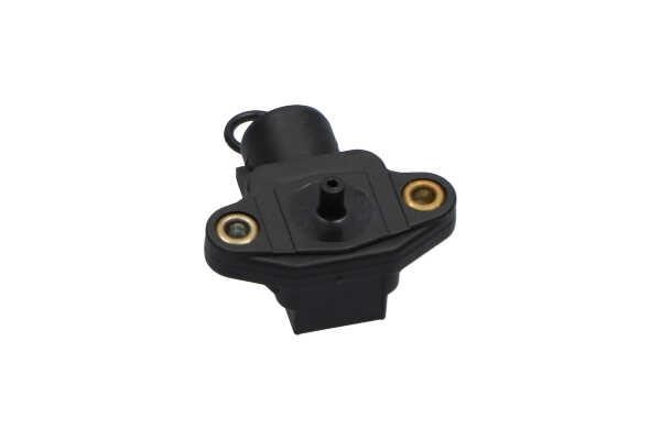 MAP Sensor Kavo parts EMS-2003