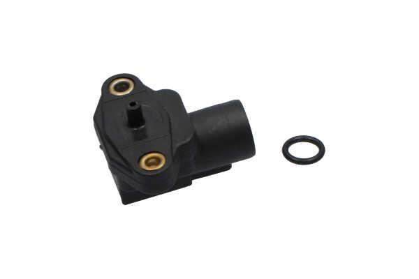 Buy Kavo parts EMS-2003 at a low price in United Arab Emirates!