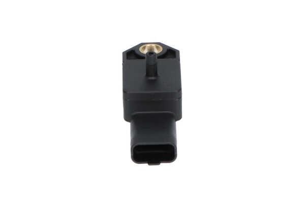 Kavo parts EMS-4502 MAP Sensor EMS4502