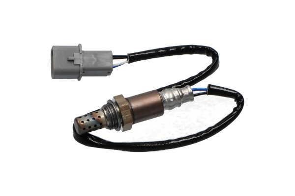 Buy Kavo parts EOS5522 – good price at EXIST.AE!