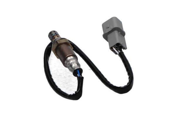 Lambda sensor Kavo parts EOS-5522
