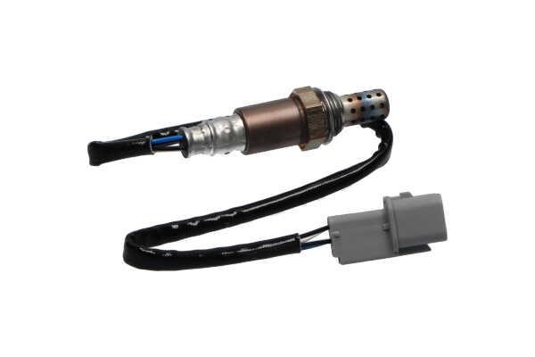 Buy Kavo parts EOS-5522 at a low price in United Arab Emirates!