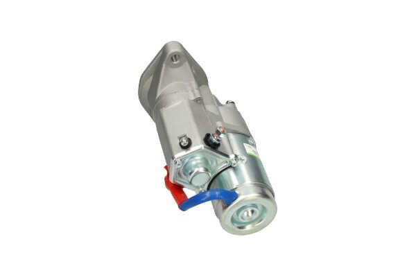 Buy Kavo parts EST-9028 at a low price in United Arab Emirates!