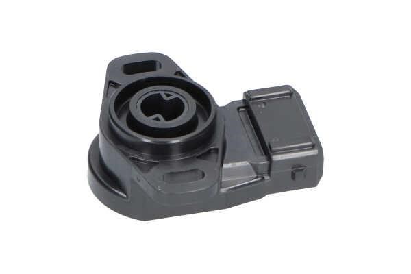 Buy Kavo parts ETP-5501 at a low price in United Arab Emirates!