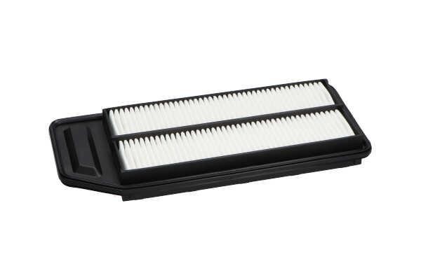 Buy Kavo parts HA8640 – good price at EXIST.AE!
