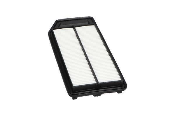 Air filter Kavo parts HA-8640