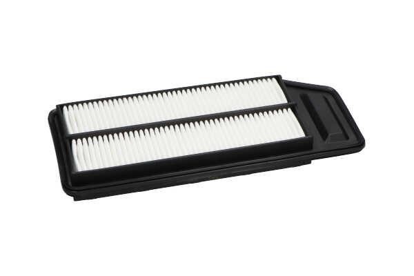 Buy Kavo parts HA-8640 at a low price in United Arab Emirates!