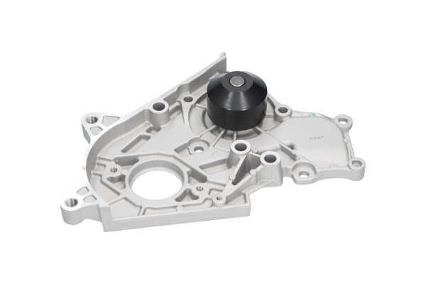 Buy Kavo parts TW-1111 at a low price in United Arab Emirates!