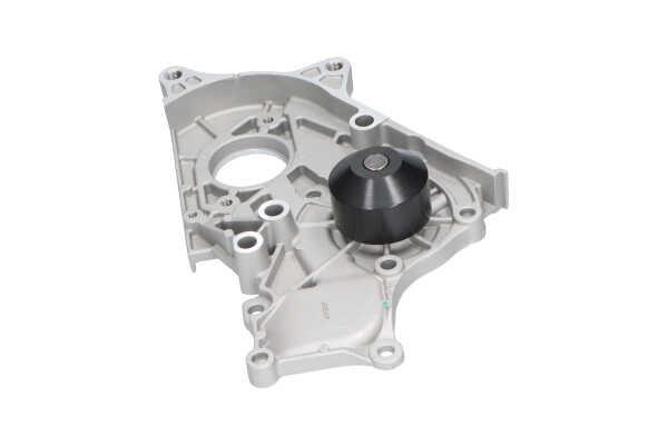 Buy Kavo parts TW1111 – good price at EXIST.AE!