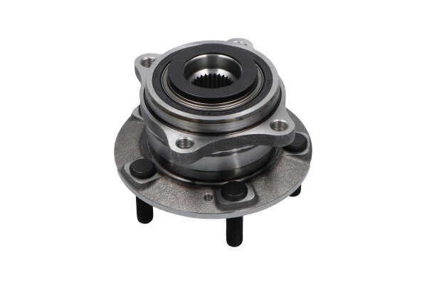 Front wheel bearing Kavo parts WBH-3016