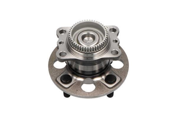 Kavo parts WBH-3044 Wheel bearing kit WBH3044