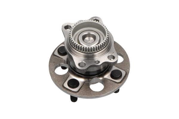 Buy Kavo parts WBH3044 – good price at EXIST.AE!