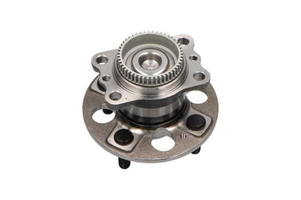 Wheel bearing kit Kavo parts WBH-3044
