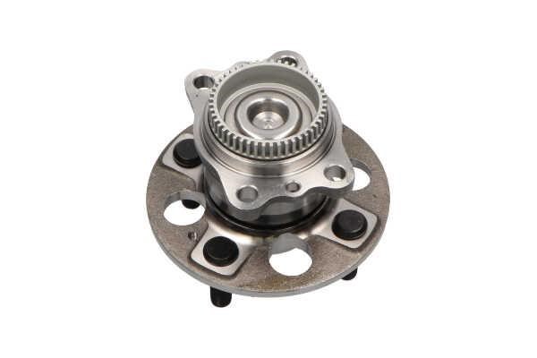 Buy Kavo parts WBH-3044 at a low price in United Arab Emirates!