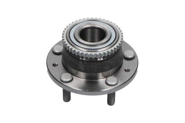 Rear wheel bearing Kavo parts WBH-4504