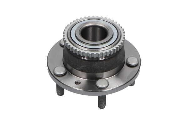 Buy Kavo parts WBH-4504 at a low price in United Arab Emirates!
