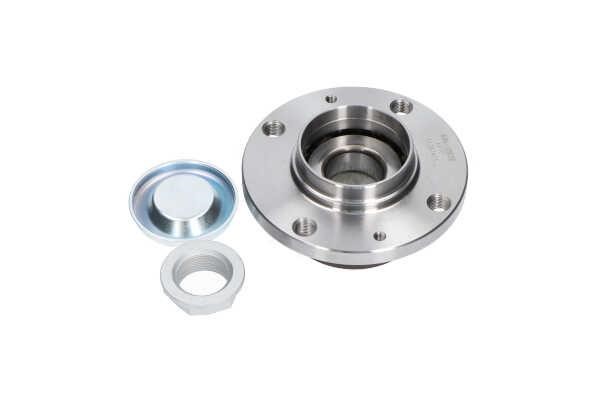 Wheel bearing kit Kavo parts WBK-10028