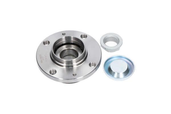 Wheel bearing kit Kavo parts WBK-10028